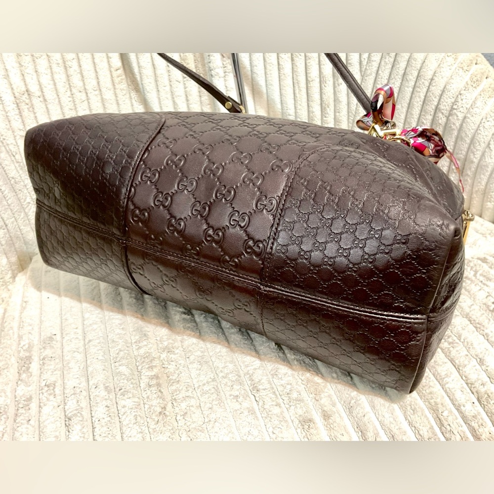 Gucci bags - Picture 13 of 16